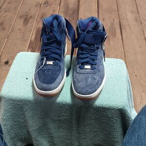 Women Nike,s air lunar